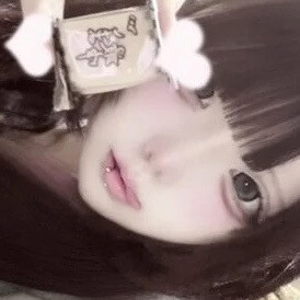 我出国迫在眉睫