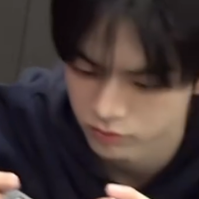 机器狗也有心脏吗