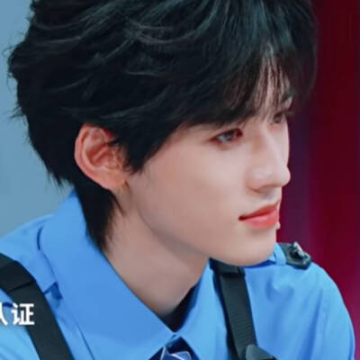 王牌小宋