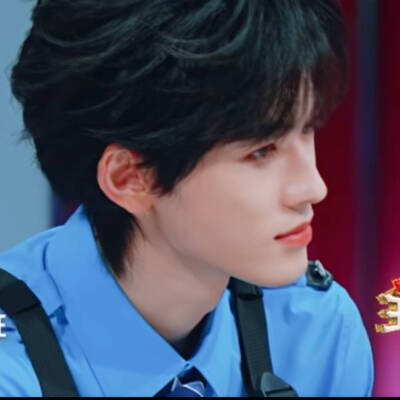 王牌小宋