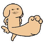 表情包·图源微博