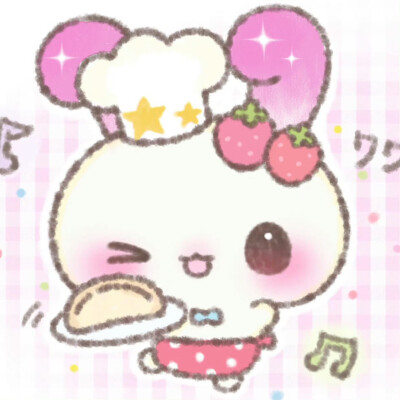 古早小动物