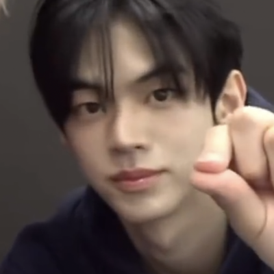 机器狗也有心脏吗