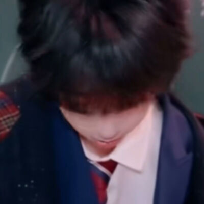 这期物料我还蛮喜欢的但我懒得截了