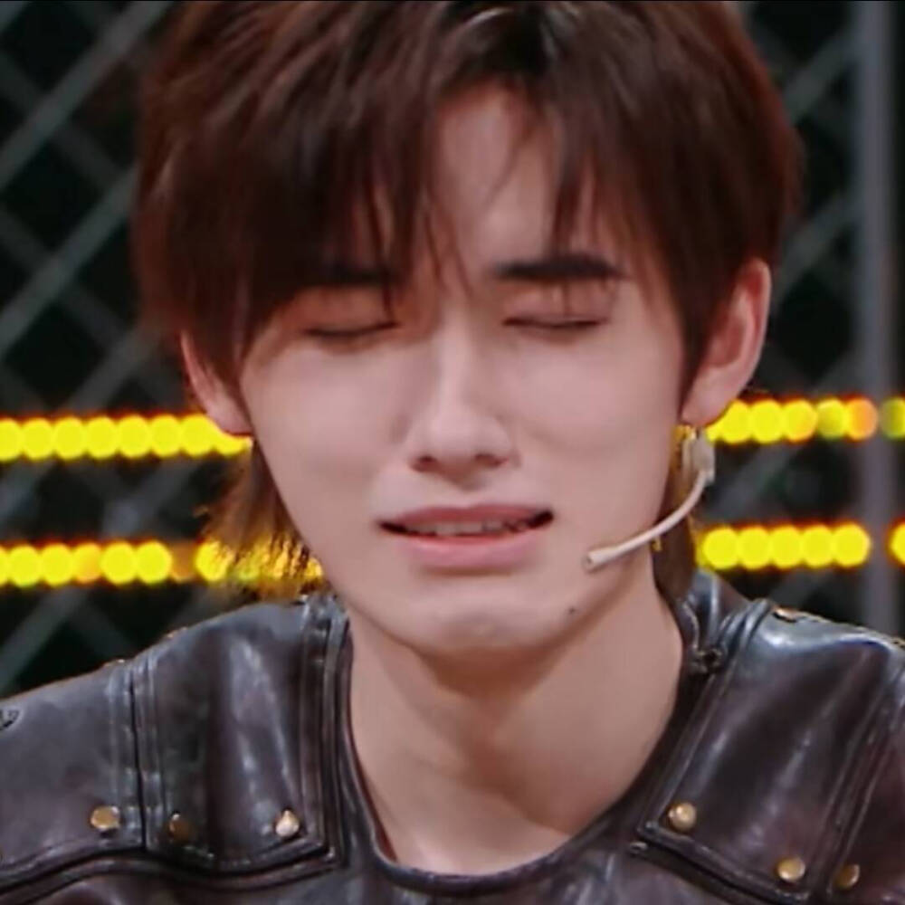 王牌小宋