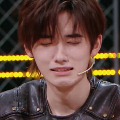 王牌小宋