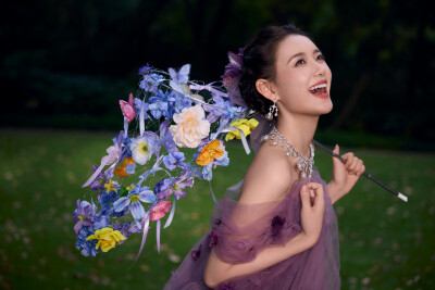 蒋依依