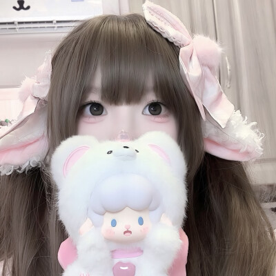 妼