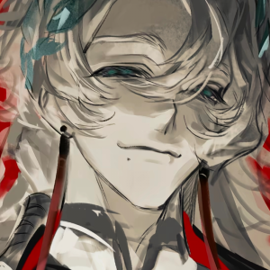 不用太羡慕 我也觉得自己很会截