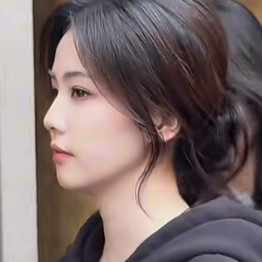 前两张都调过，单收哦