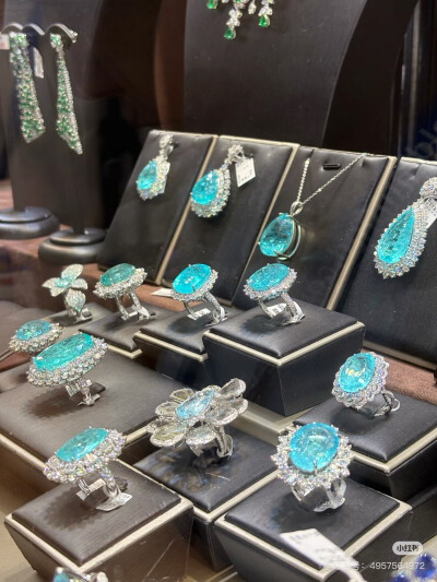 璀璨-小红书转载