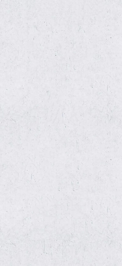 套图