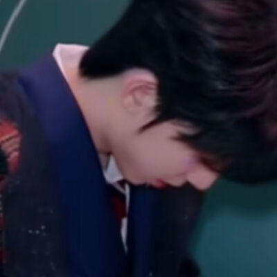 这期物料我还蛮喜欢的但我懒得截了