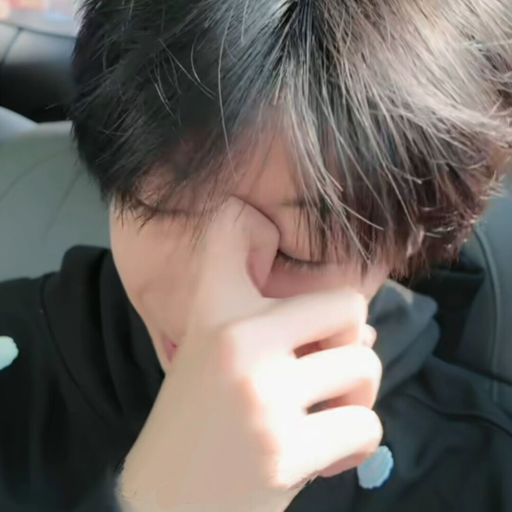 每次截了往相册里一丢就给忘了