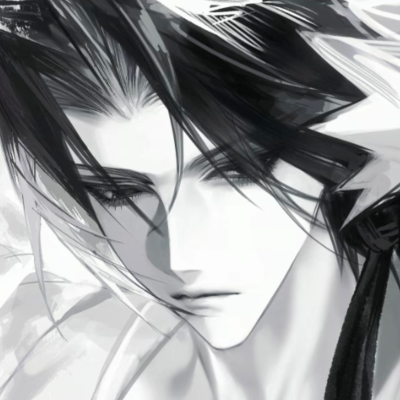 不用太羡慕 我也觉得自己很会截