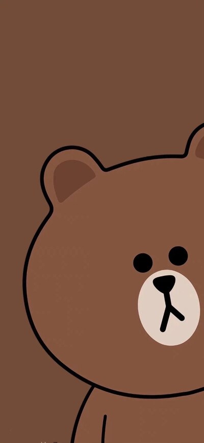 。