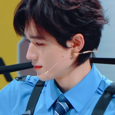 王牌小宋