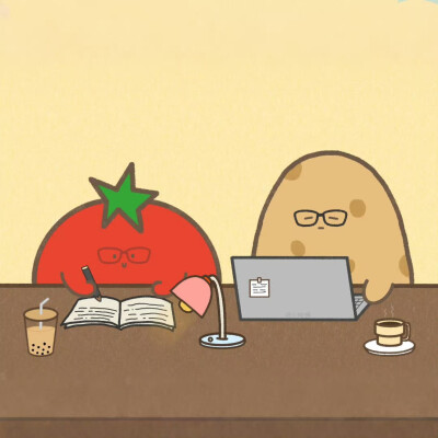 背景·图源微博