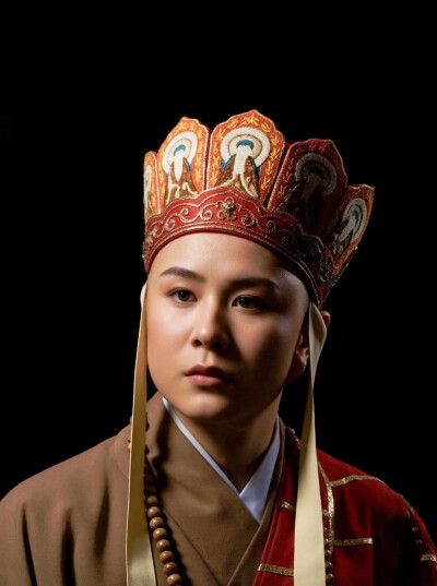 西游记
