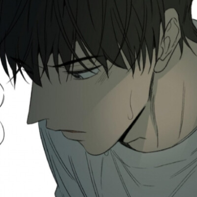 邪恶比格犬养殖计划