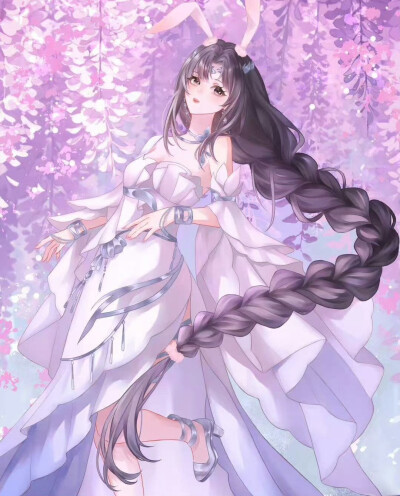 小舞