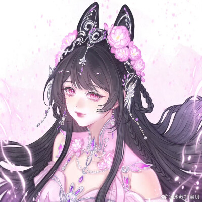 小舞