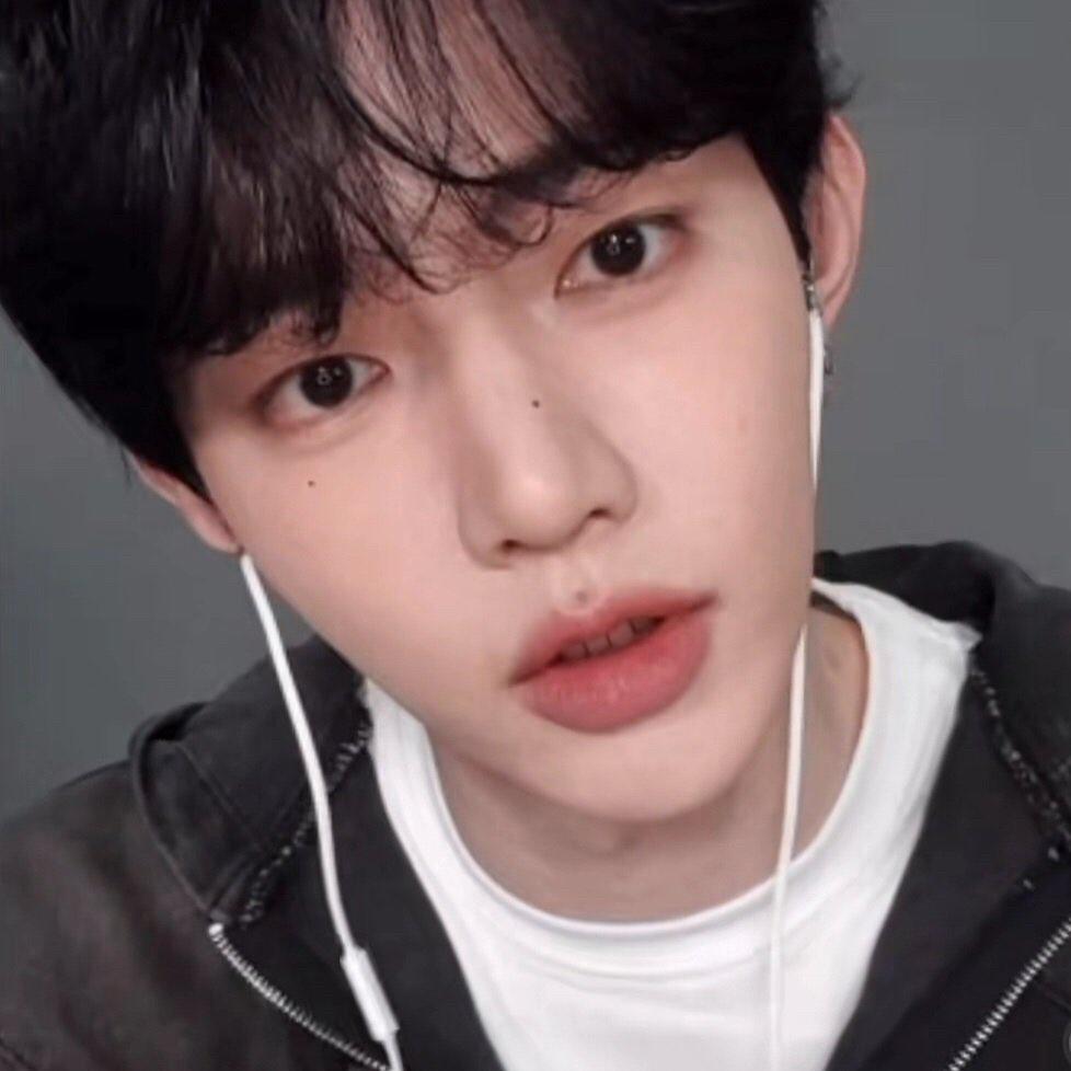 给老婆的保证书保证绝对让你哭ヽ(｡ゝω・｡)ﾉ