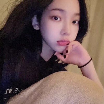 姐姐