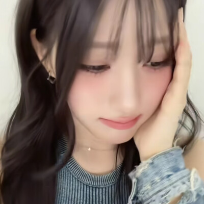 宝宝大人