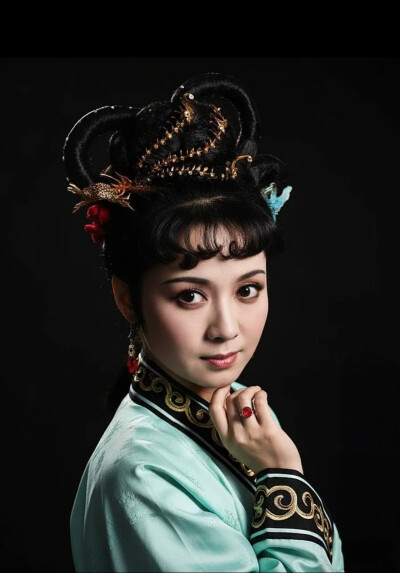 西游记
