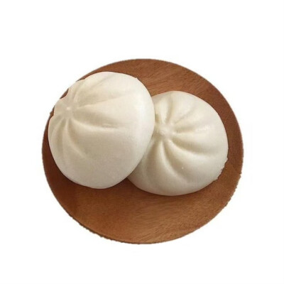 包子