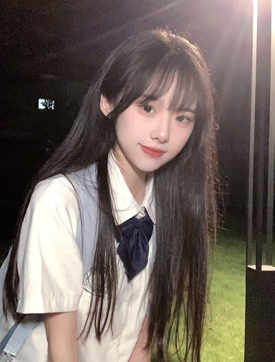 自用女头