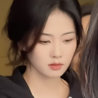 前两张都调过，单收哦