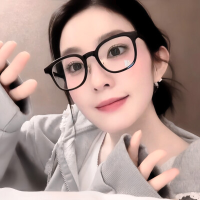 那些瞬间是属于你的复古唱片