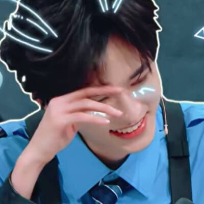 王牌小宋
