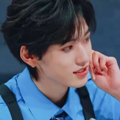 王牌小宋