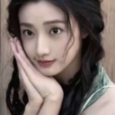 萌之