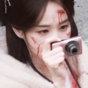 李一桐
