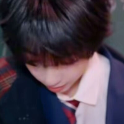 这期物料我还蛮喜欢的但我懒得截了