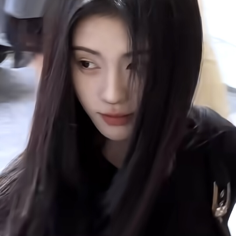 还记得第一次见到你我心是怎样波动