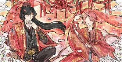 光与夜之恋