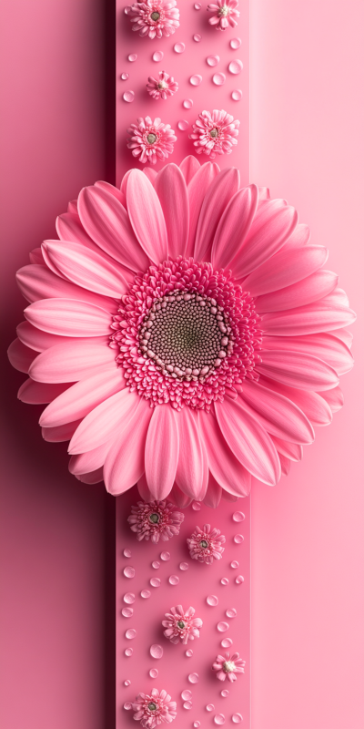 花花