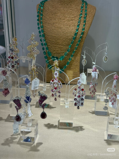 璀璨-小红书转载