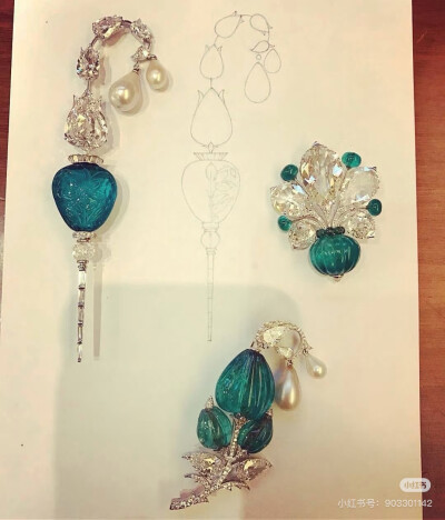 璀璨-小红书转载