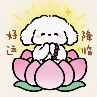 卡通头像