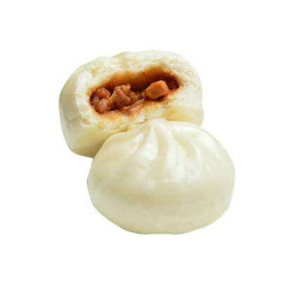 包子