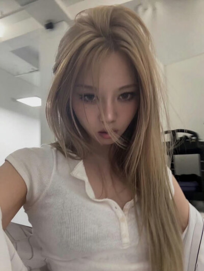 bailey AllDayproject