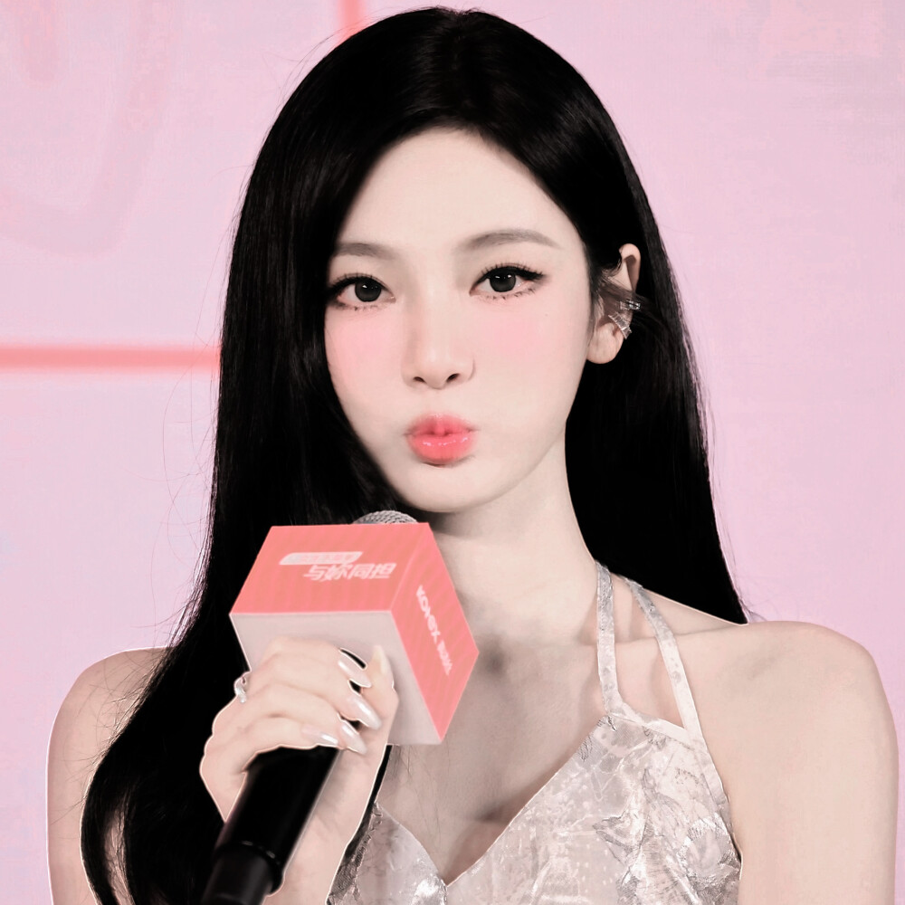 ₊⁺ ꒰১Cappuccino໒꒱ ⁺₊初恋味道.⊹₊˚