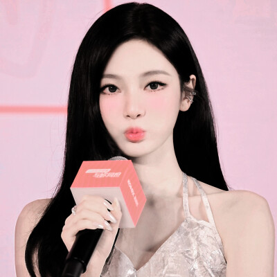 ₊⁺ ꒰১Cappuccino໒꒱ ⁺₊初恋味道.⊹₊˚