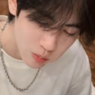 我订阅的吃播终于更新了